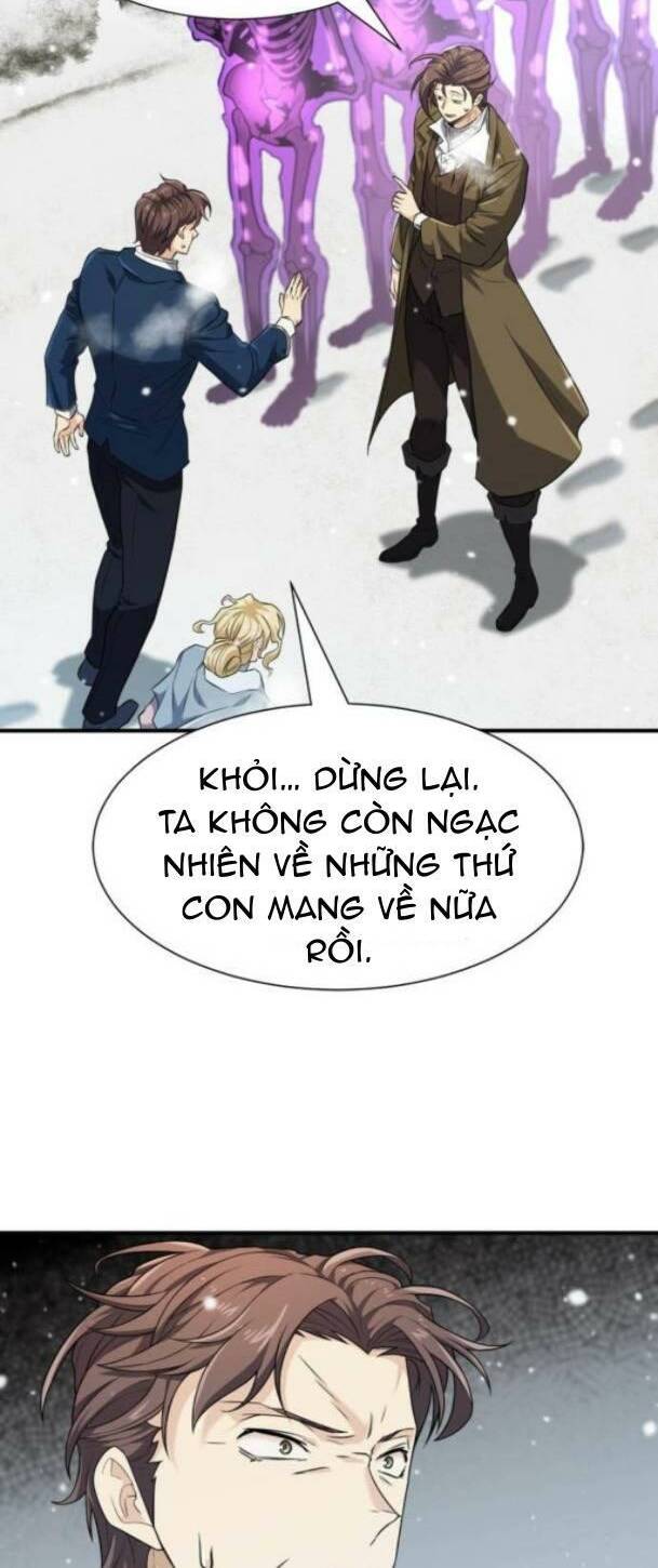 Chương 91 - Trang 62