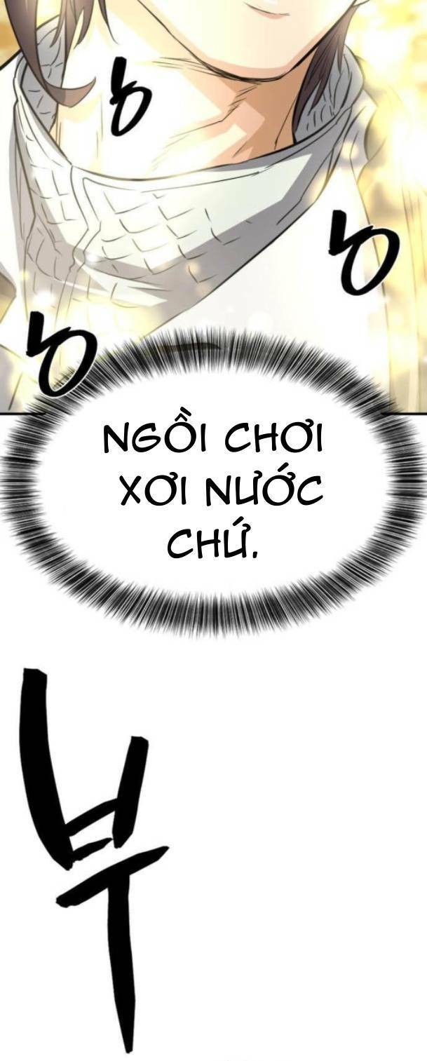 Chương 91 - Trang 75
