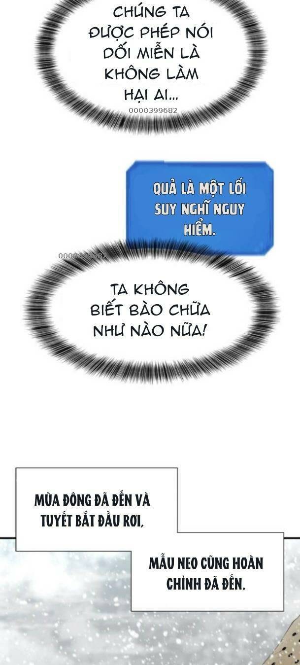 Chương 91 - Trang 9