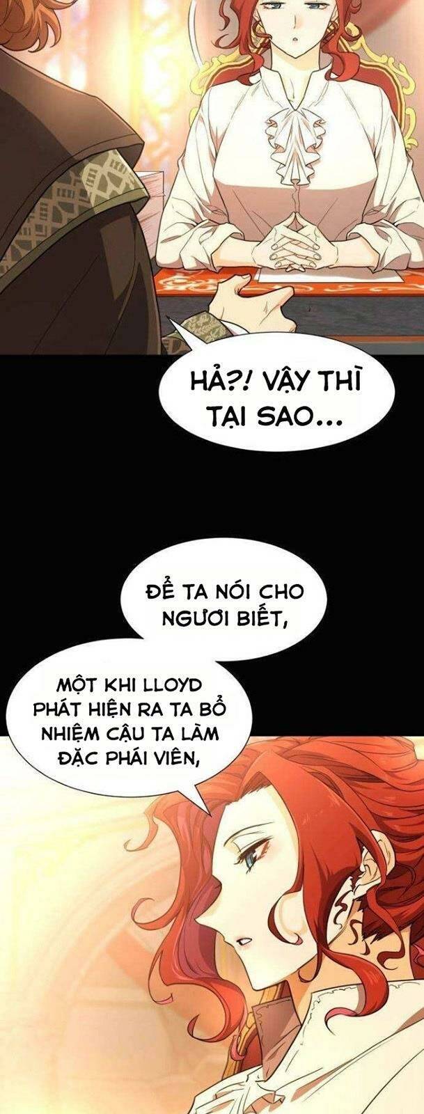 Chương 92 - Trang 12
