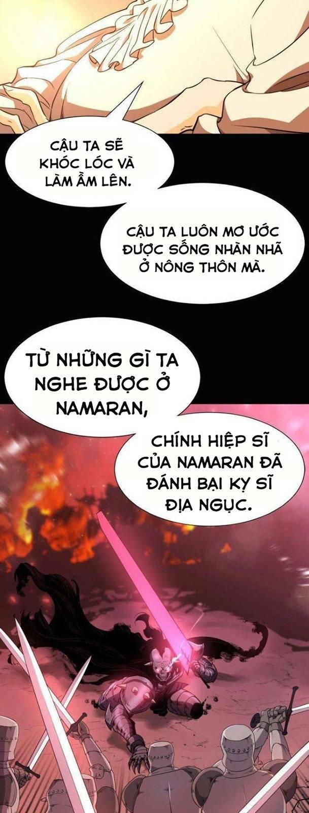 Chương 92 - Trang 13
