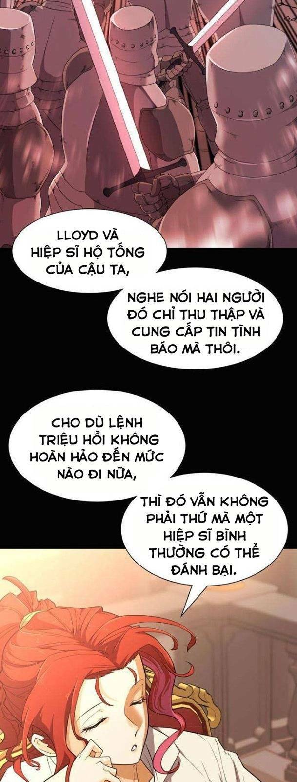 Chương 92 - Trang 14