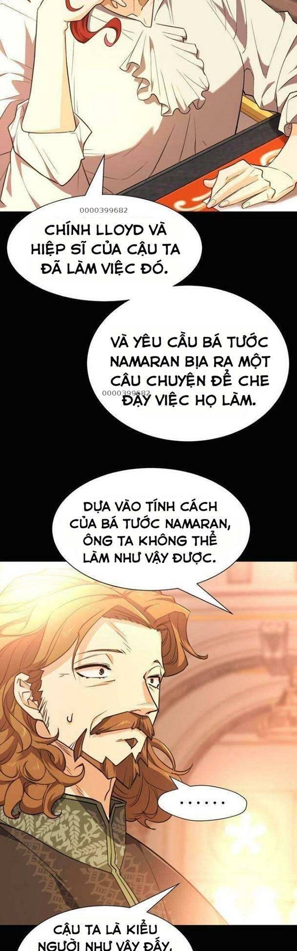 Chương 92 - Trang 15