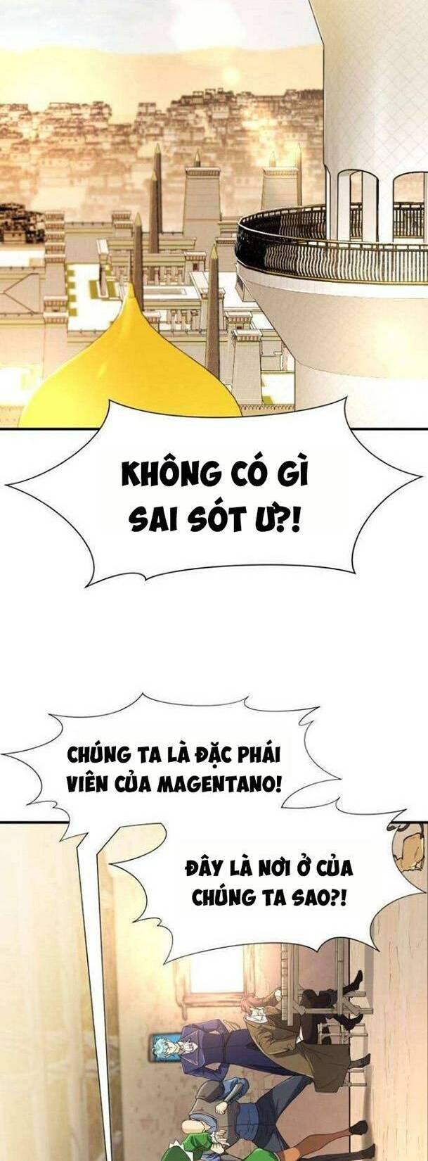 Chương 92 - Trang 26