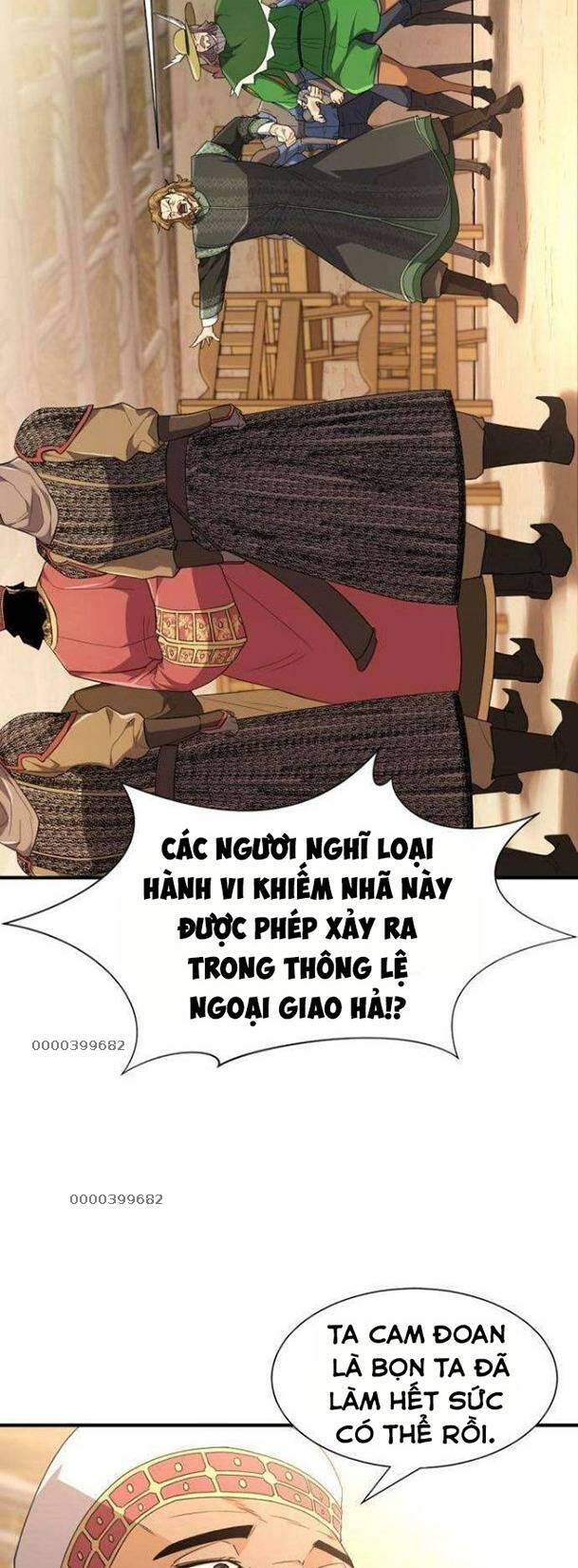 Chương 92 - Trang 27