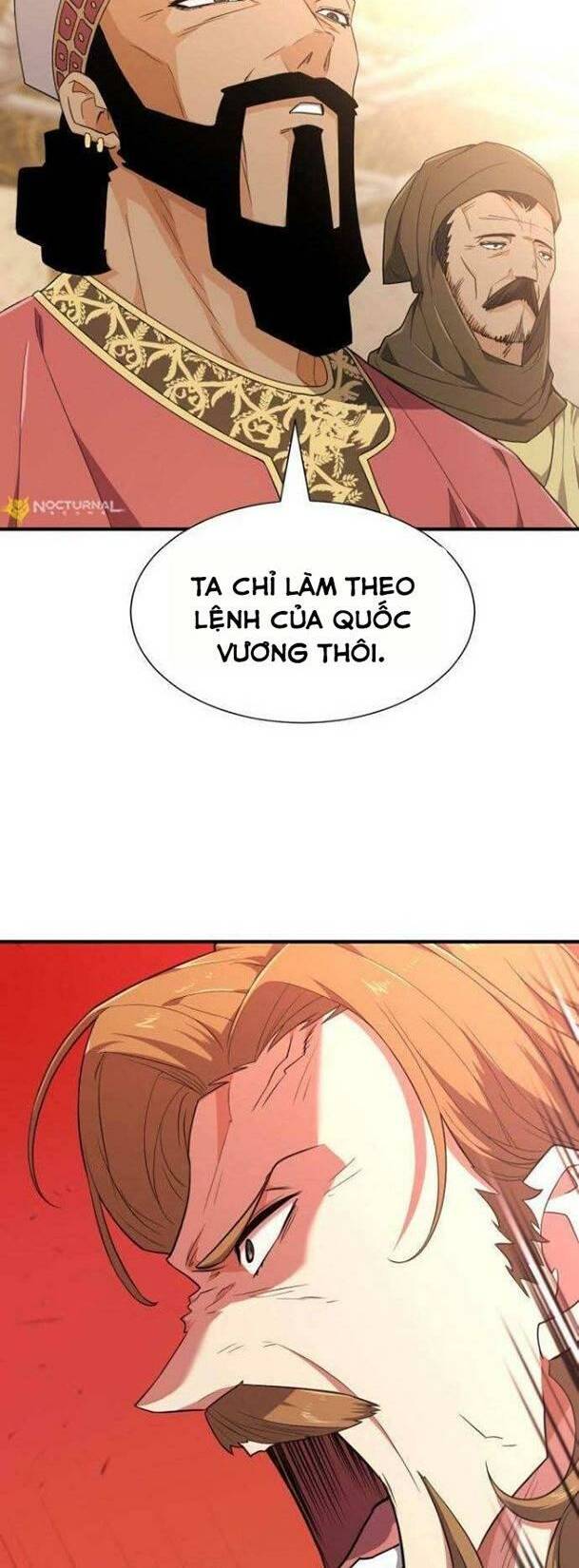 Chương 92 - Trang 28