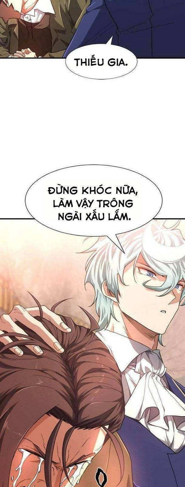 Chương 92 - Trang 4