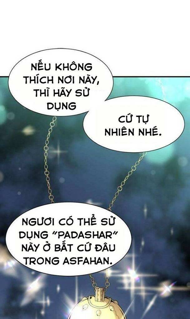 Chương 92 - Trang 32