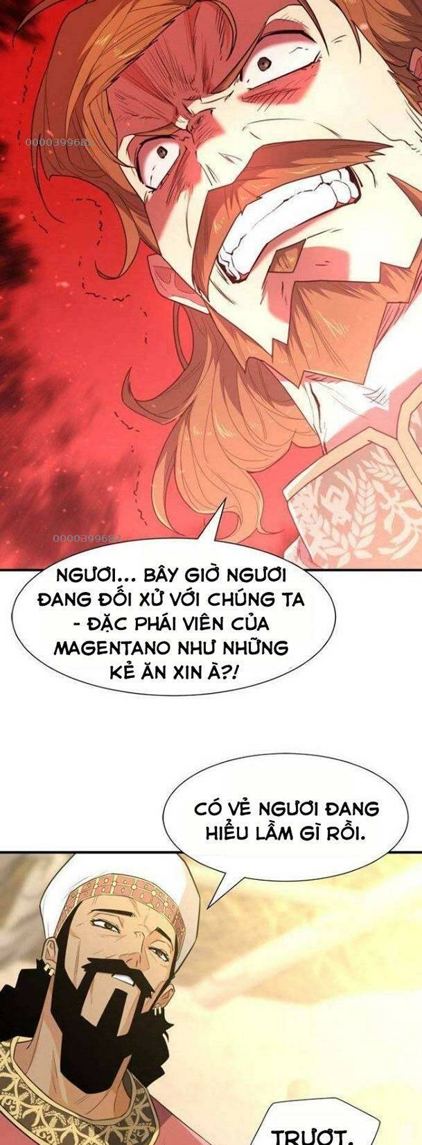 Chương 92 - Trang 34