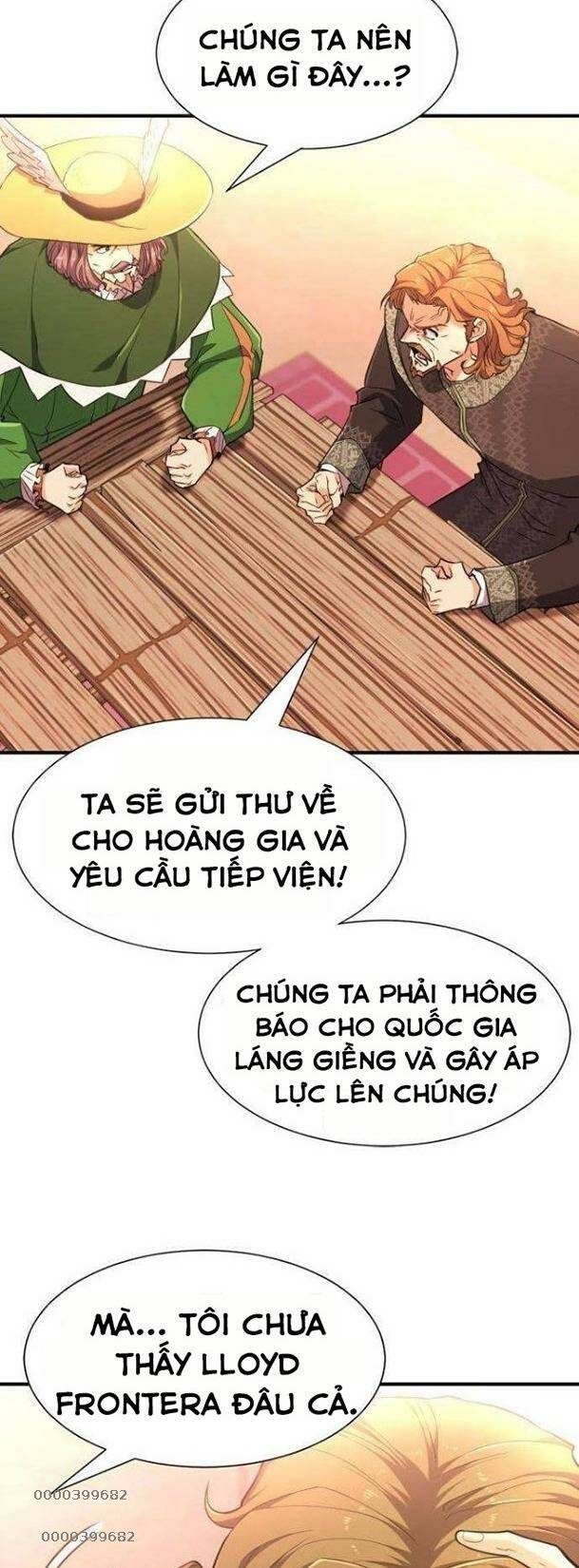 Chương 92 - Trang 40
