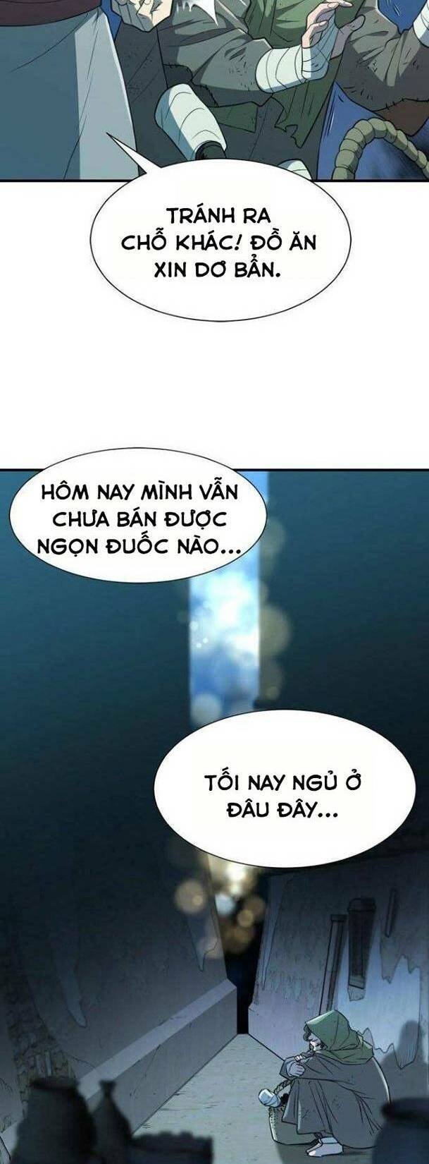 Chương 92 - Trang 45