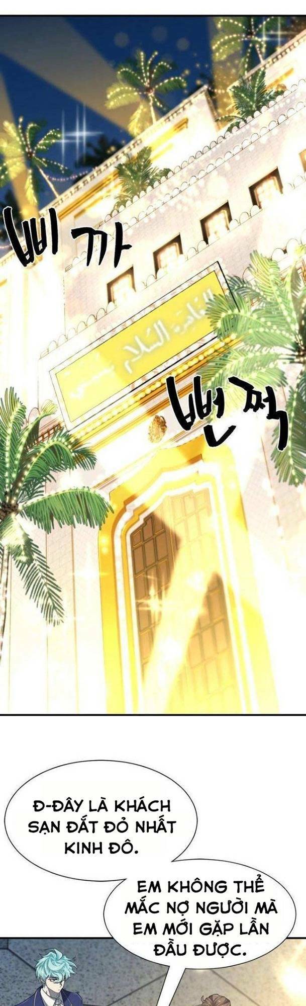 Chương 92 - Trang 48