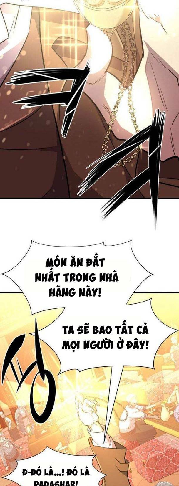 Chương 92 - Trang 53