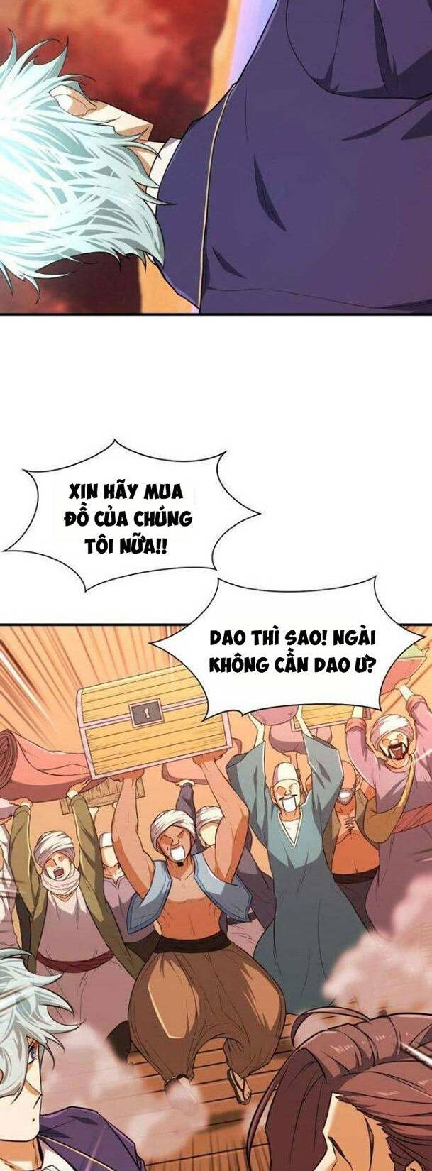 Chương 92 - Trang 64