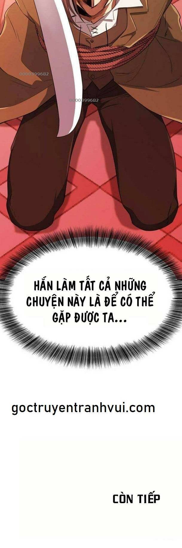 Chương 92 - Trang 75
