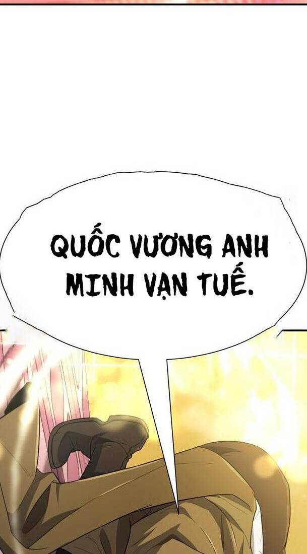 Chương 93 - Trang 16