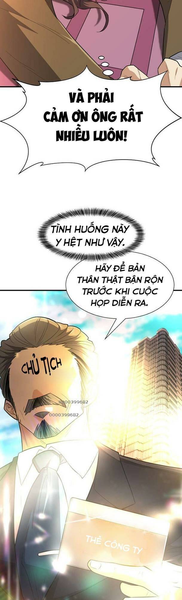 Chương 93 - Trang 20