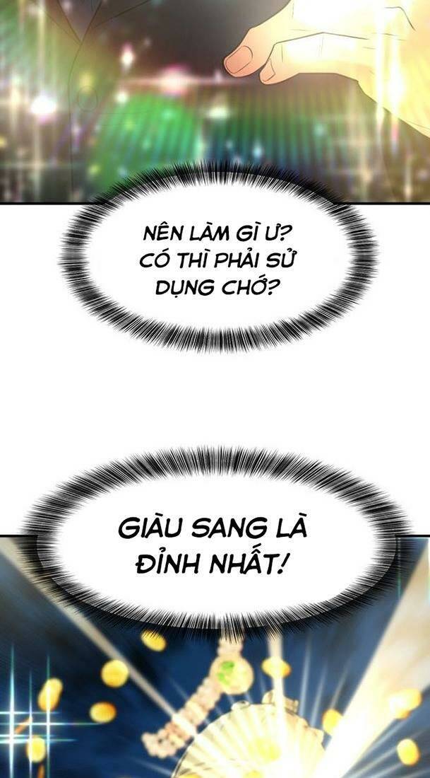Chương 93 - Trang 21