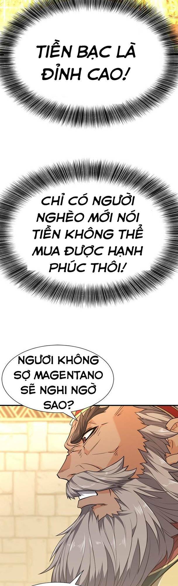 Chương 93 - Trang 23