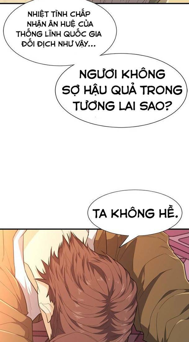 Chương 93 - Trang 24