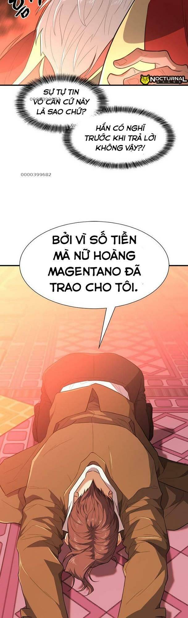 Chương 93 - Trang 26