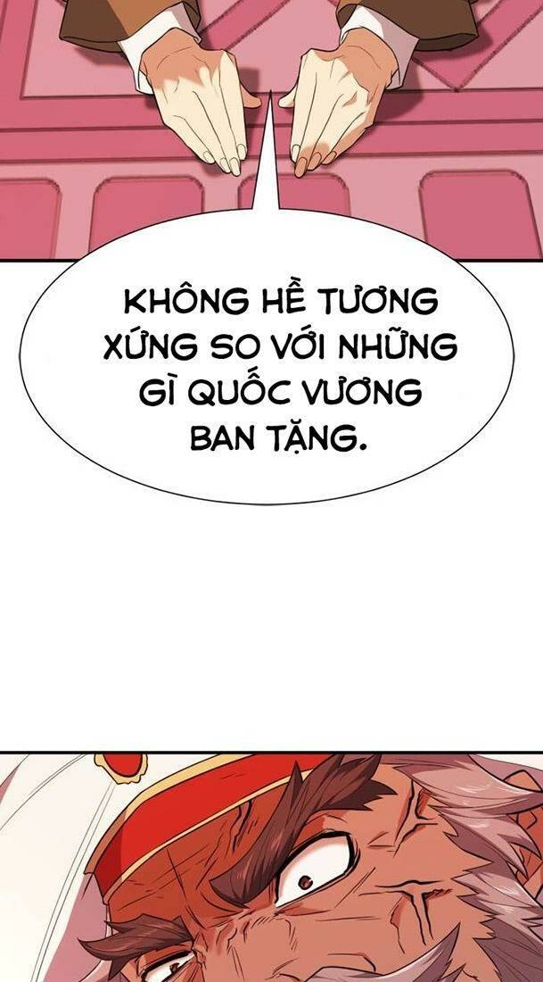 Chương 93 - Trang 27