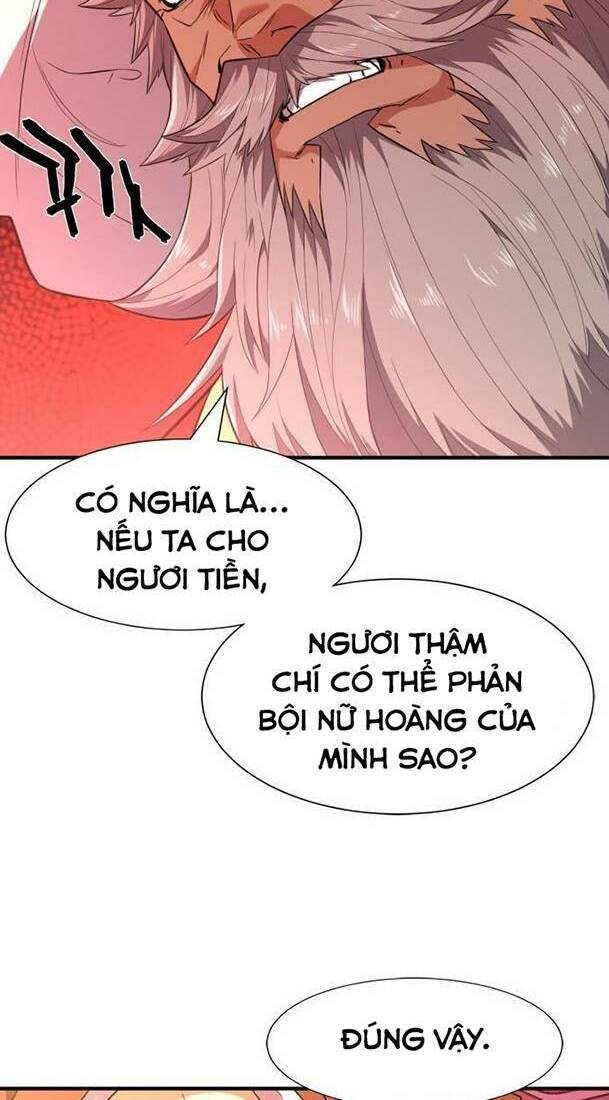 Chương 93 - Trang 28