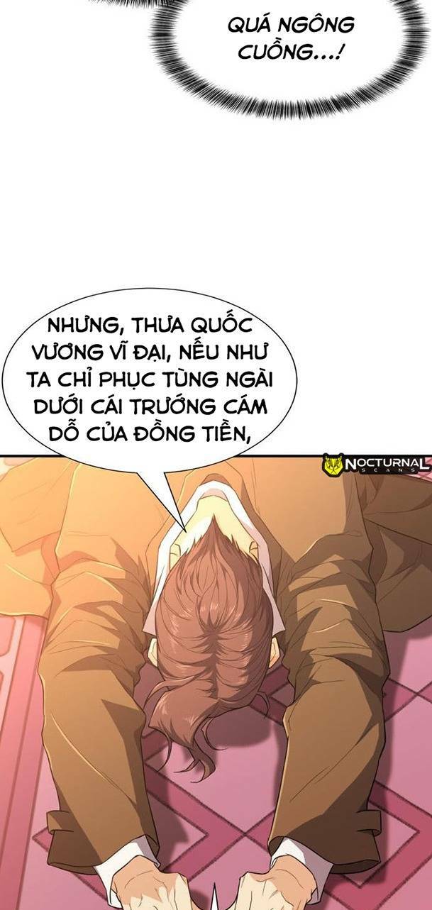 Chương 93 - Trang 30