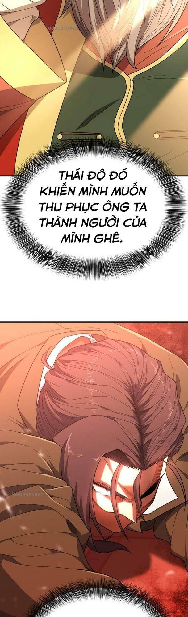 Chương 93 - Trang 35