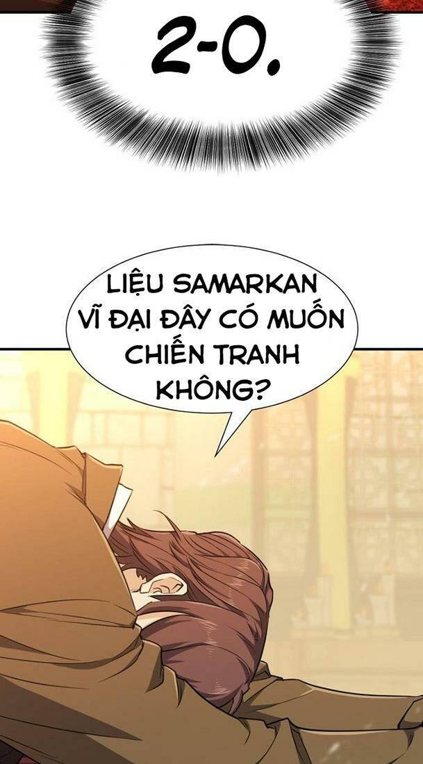 Chương 93 - Trang 36