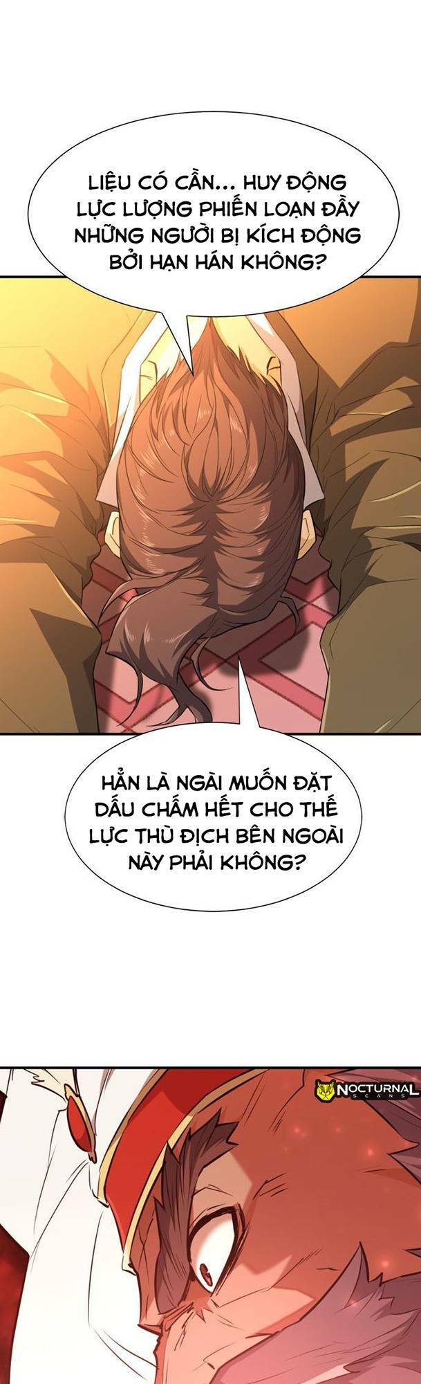 Chương 93 - Trang 38