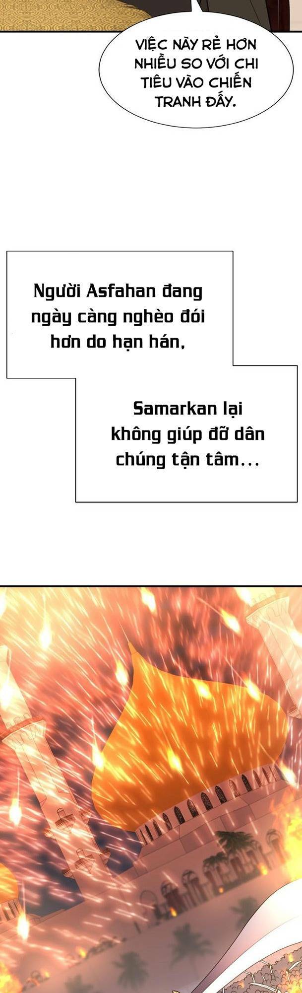 Chương 93 - Trang 47