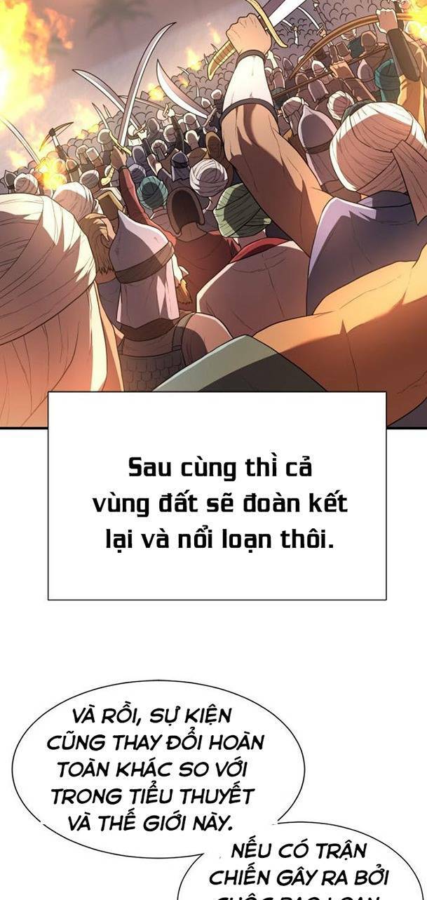 Chương 93 - Trang 48