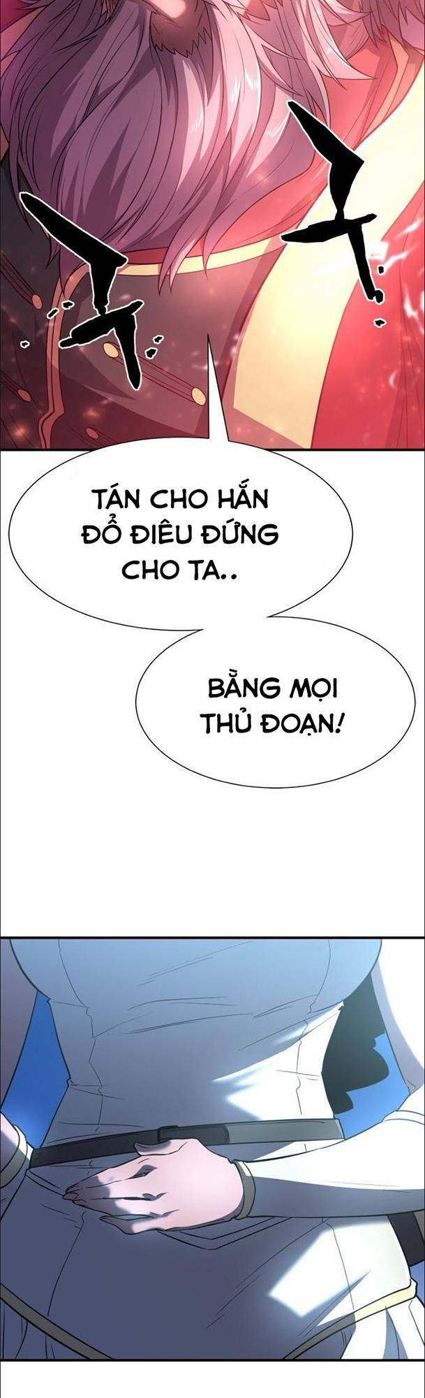 Chương 93 - Trang 56