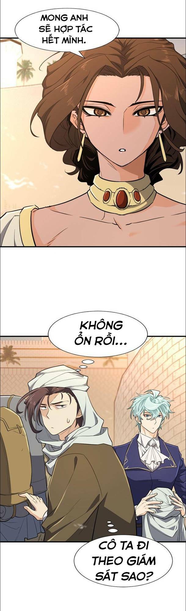 Chương 93 - Trang 62