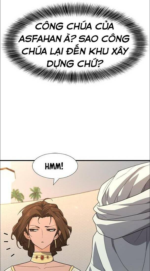 Chương 93 - Trang 64