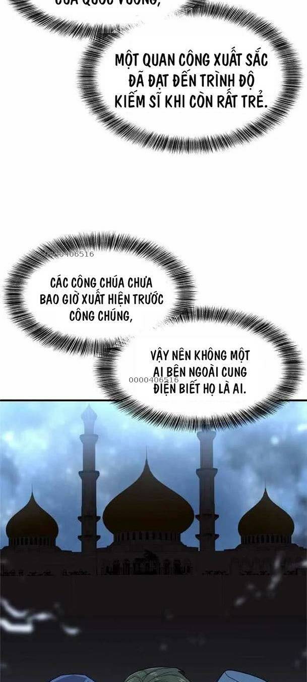 Chương 94 - Trang 15
