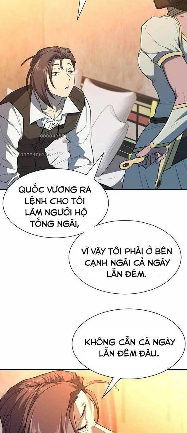 Chương 94 - Trang 17
