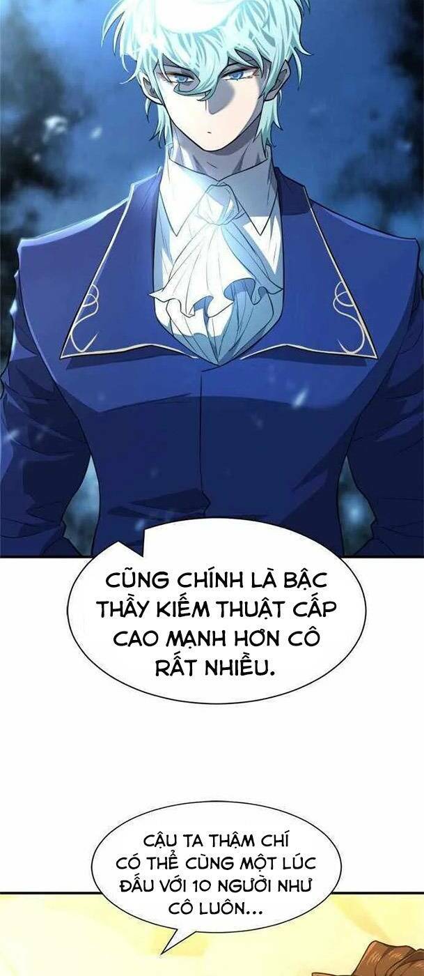 Chương 94 - Trang 20