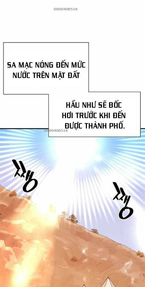 Chương 94 - Trang 3