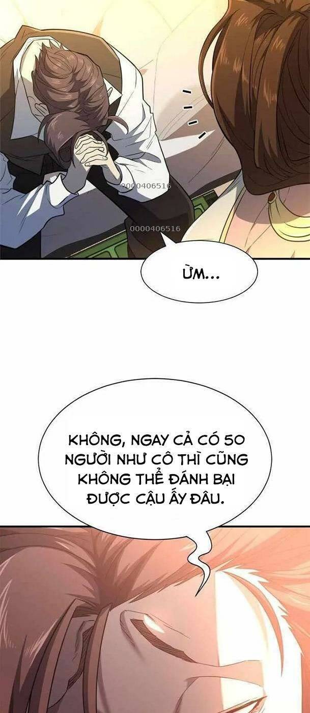 Chương 94 - Trang 21