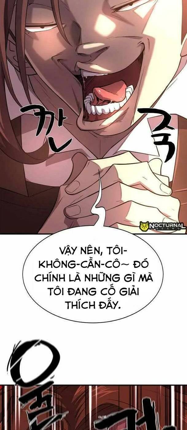Chương 94 - Trang 22