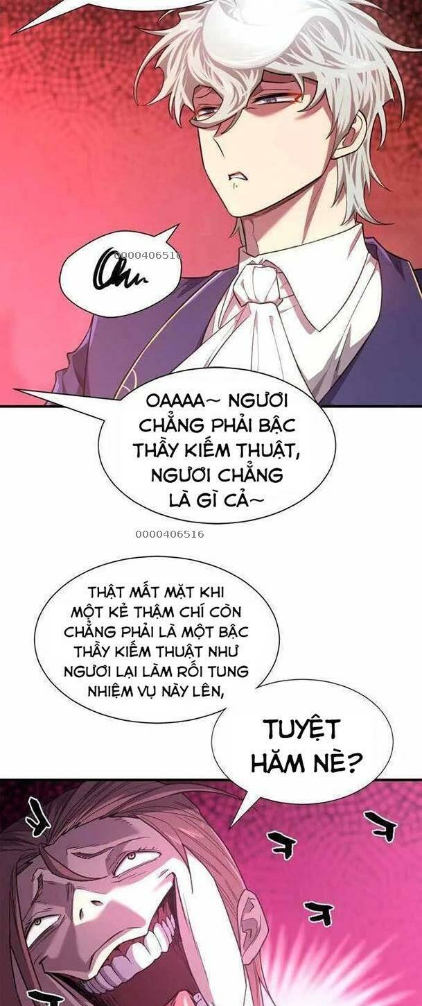 Chương 94 - Trang 27