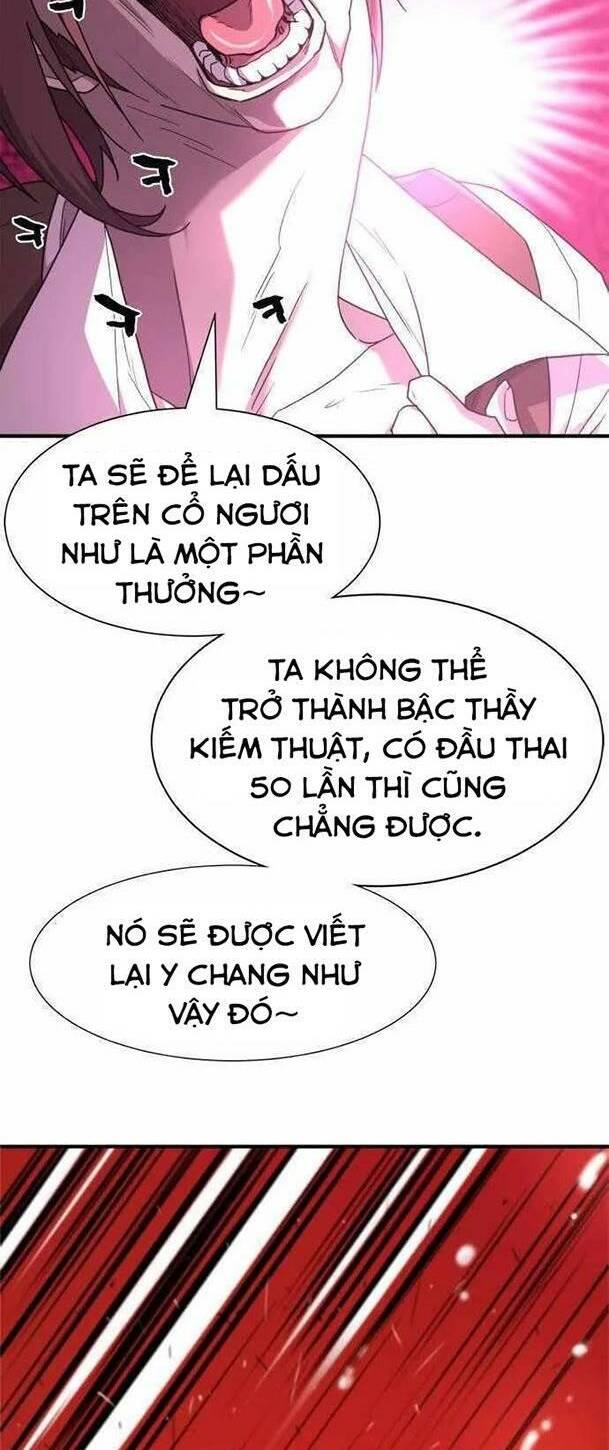 Chương 94 - Trang 28