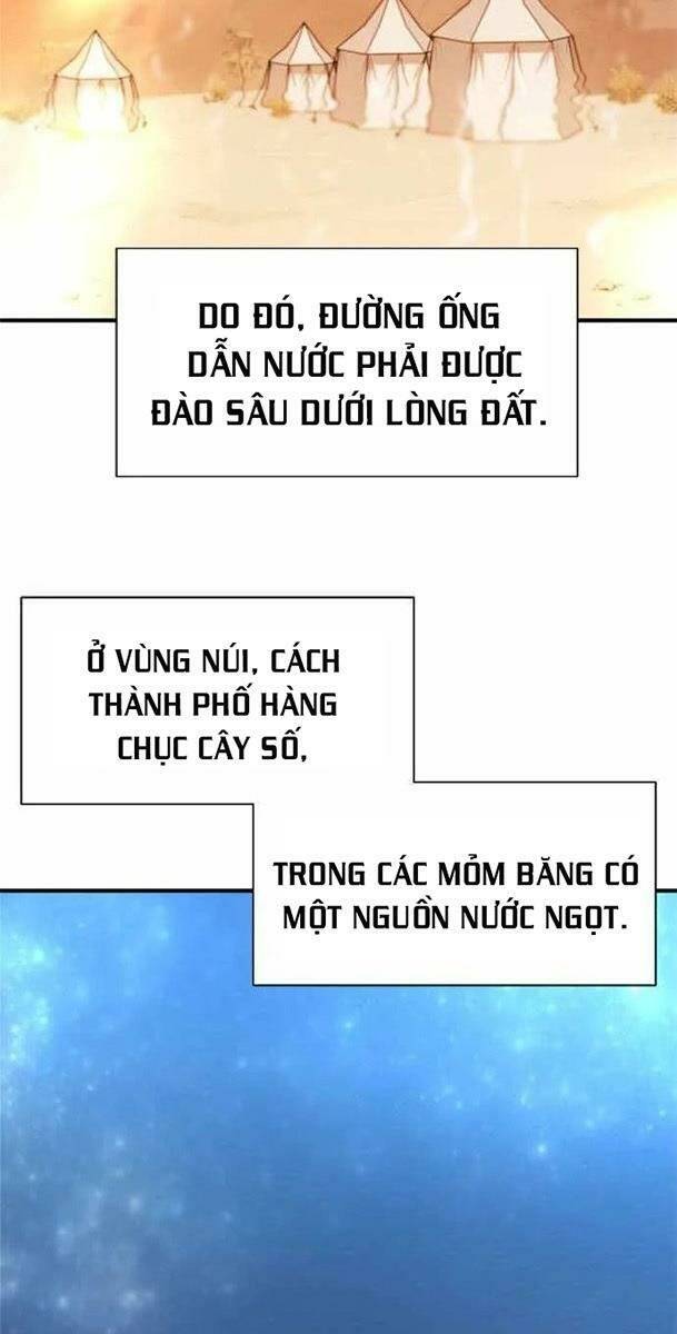Chương 94 - Trang 4
