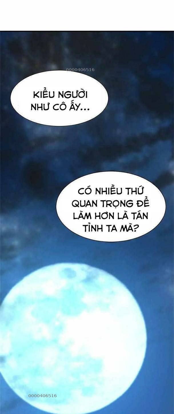 Chương 94 - Trang 39