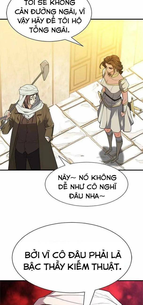 Chương 94 - Trang 45