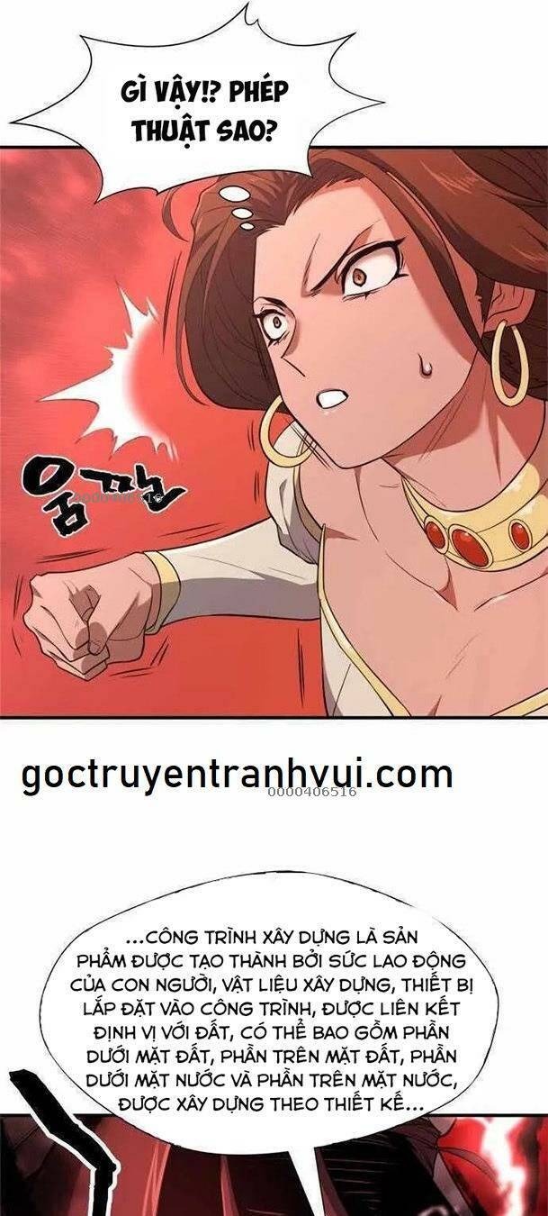Chương 94 - Trang 49
