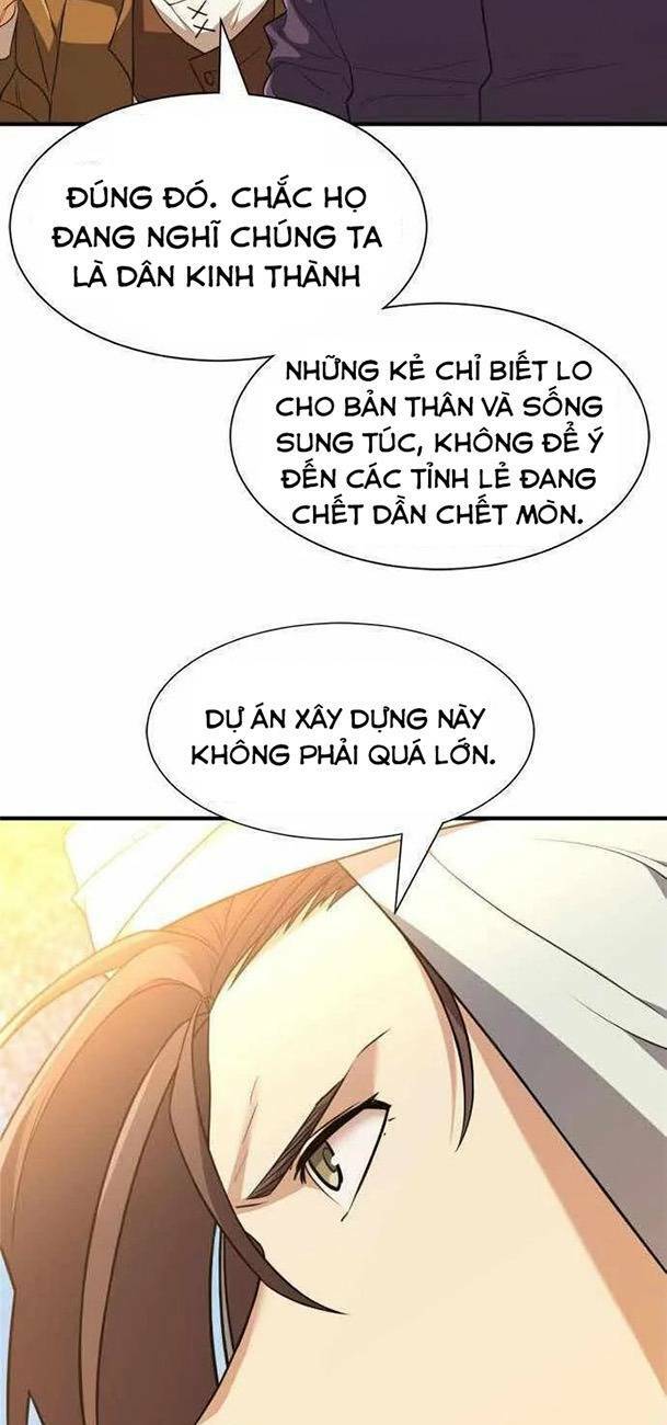 Chương 94 - Trang 57