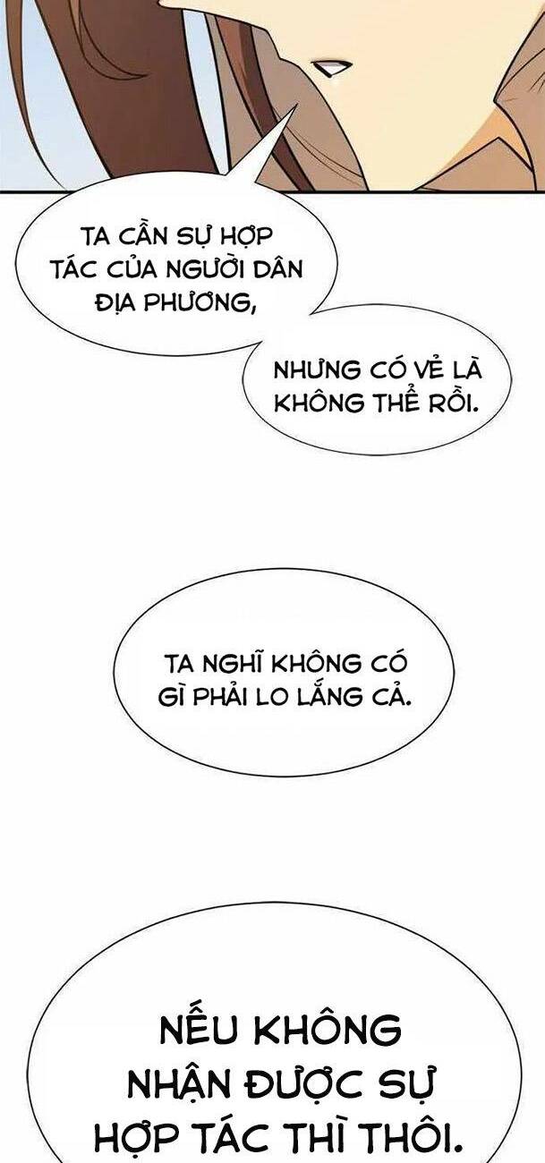 Chương 94 - Trang 58